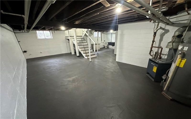 809 Arthur Avenue, Scottdale, 15683, 3 Bedrooms Bedrooms, ,1 BathroomBathrooms,Residential,For Sale,Arthur Avenue,1683162