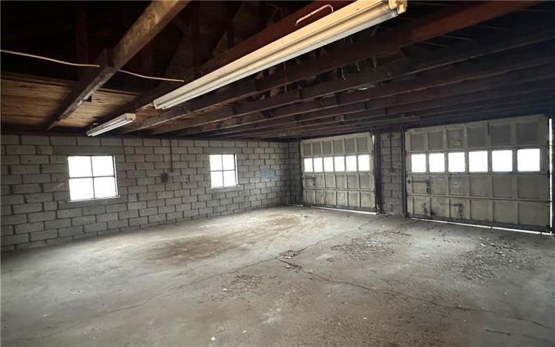 809 Arthur Avenue, Scottdale, 15683, 3 Bedrooms Bedrooms, ,1 BathroomBathrooms,Residential,For Sale,Arthur Avenue,1683162