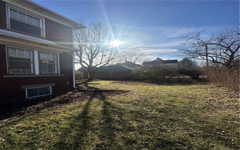 809 Arthur Avenue, Scottdale, 15683, 3 Bedrooms Bedrooms, ,1 BathroomBathrooms,Residential,For Sale,Arthur Avenue,1683162