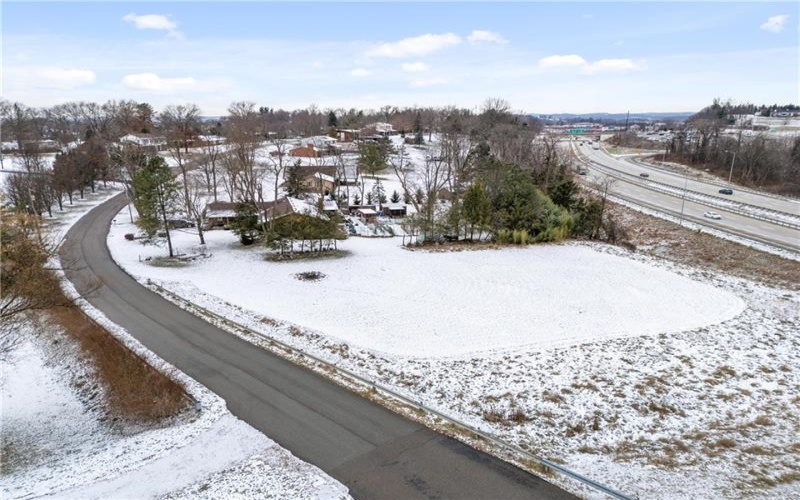 00 Clare Drive, Washington, 15301, ,Farm-acreage-lot,For Sale,Clare Drive,1683229