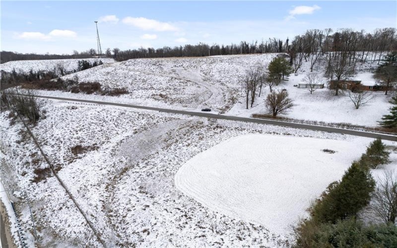 00 Clare Drive, Washington, 15301, ,Farm-acreage-lot,For Sale,Clare Drive,1683229