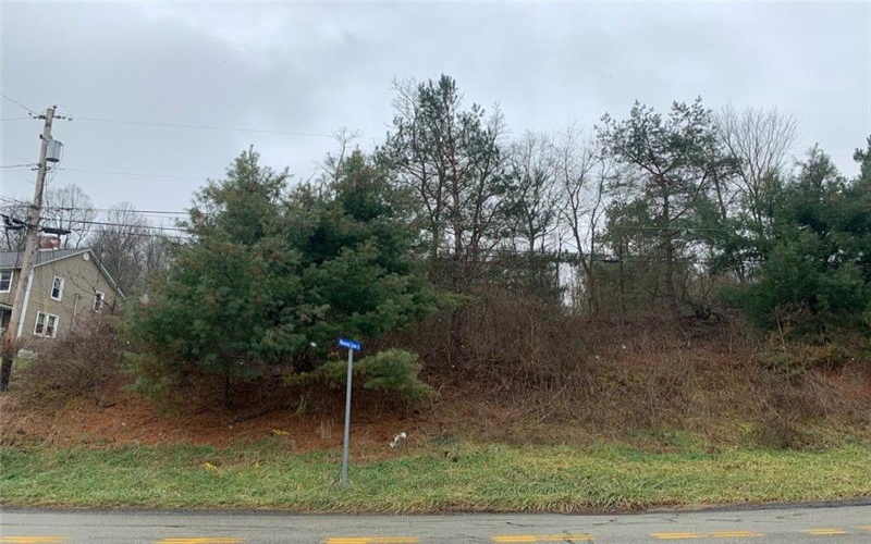 Lot 9 Ringertown Road, Export, 15632, ,Farm-acreage-lot,For Sale,Ringertown Road,1683392