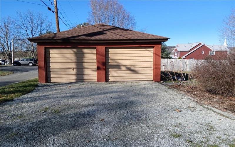 301 Church Street, Ligonier, 15658, 4 Bedrooms Bedrooms, 10 Rooms Rooms,2 BathroomsBathrooms,Residential,For Sale,Church Street,1683390