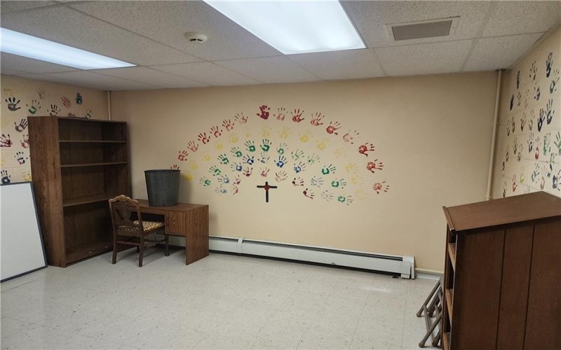 615 Beau St, Washington, 15301, ,Commercial-industrial-business,For Sale,Beau St,1683470