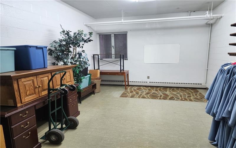 615 Beau St, Washington, 15301, ,Commercial-industrial-business,For Sale,Beau St,1683470