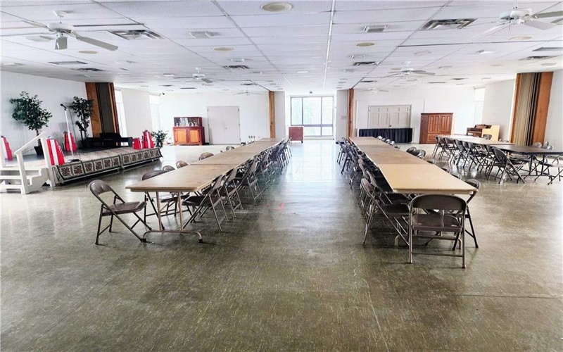 615 Beau St, Washington, 15301, ,Commercial-industrial-business,For Sale,Beau St,1683470