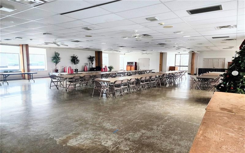 615 Beau St, Washington, 15301, ,Commercial-industrial-business,For Sale,Beau St,1683470
