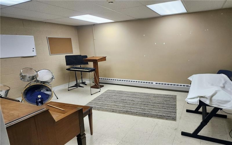 615 Beau St, Washington, 15301, ,Commercial-industrial-business,For Sale,Beau St,1683470