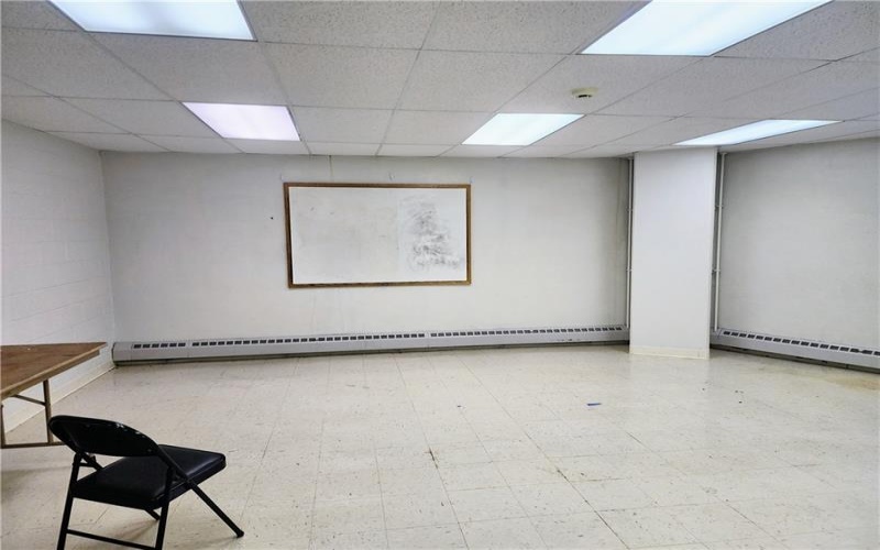 615 Beau St, Washington, 15301, ,Commercial-industrial-business,For Sale,Beau St,1683470