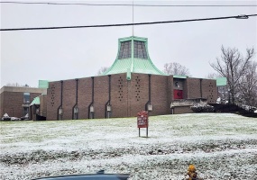 615 Beau St, Washington, 15301, ,Commercial-industrial-business,For Sale,Beau St,1683470