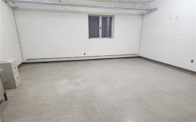 615 Beau St, Washington, 15301, ,Commercial-industrial-business,For Sale,Beau St,1683470