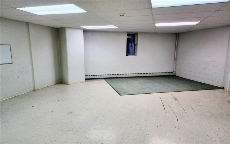 615 Beau St, Washington, 15301, ,Commercial-industrial-business,For Sale,Beau St,1683470