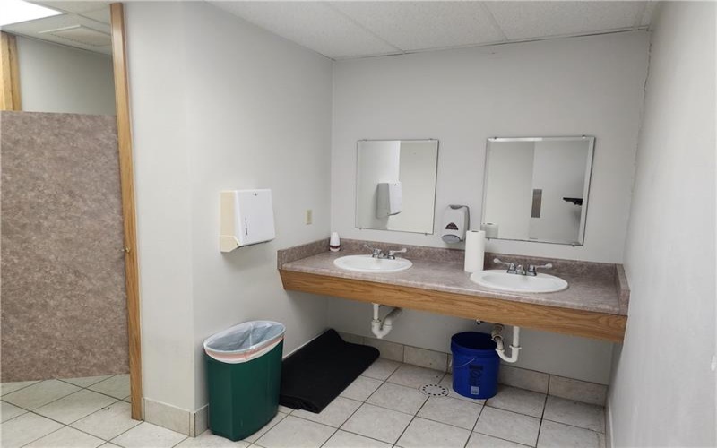 615 Beau St, Washington, 15301, ,Commercial-industrial-business,For Sale,Beau St,1683470