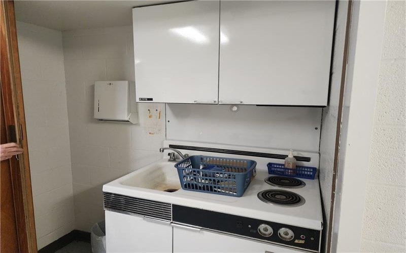 615 Beau St, Washington, 15301, ,Commercial-industrial-business,For Sale,Beau St,1683470