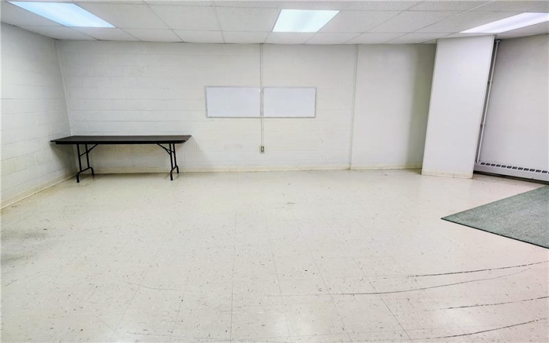 615 Beau St, Washington, 15301, ,Commercial-industrial-business,For Sale,Beau St,1683470