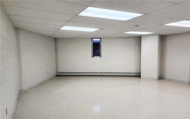 615 Beau St, Washington, 15301, ,Commercial-industrial-business,For Sale,Beau St,1683470
