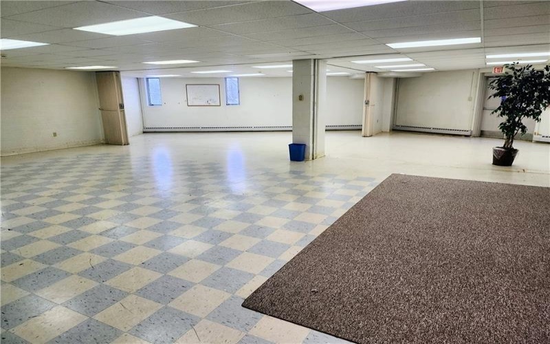 615 Beau St, Washington, 15301, ,Commercial-industrial-business,For Sale,Beau St,1683470