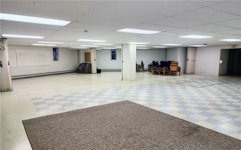 615 Beau St, Washington, 15301, ,Commercial-industrial-business,For Sale,Beau St,1683470