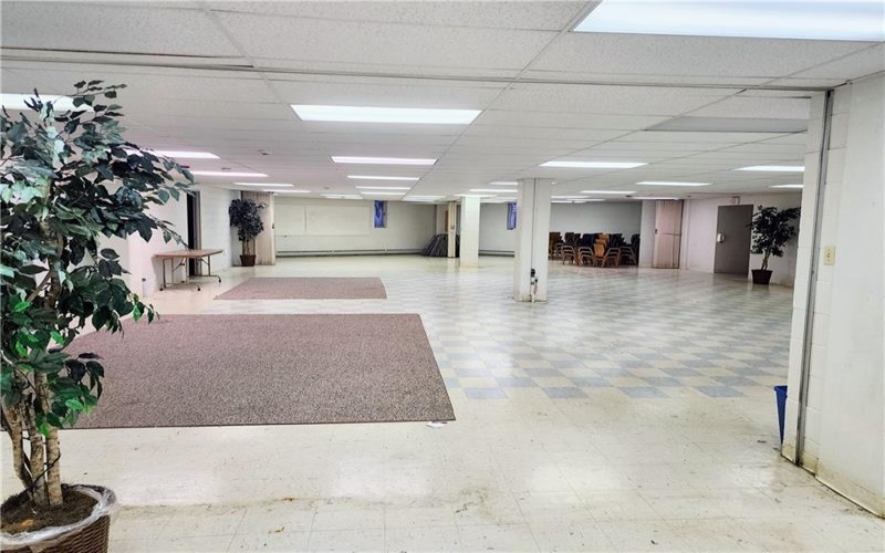 615 Beau St, Washington, 15301, ,Commercial-industrial-business,For Sale,Beau St,1683470