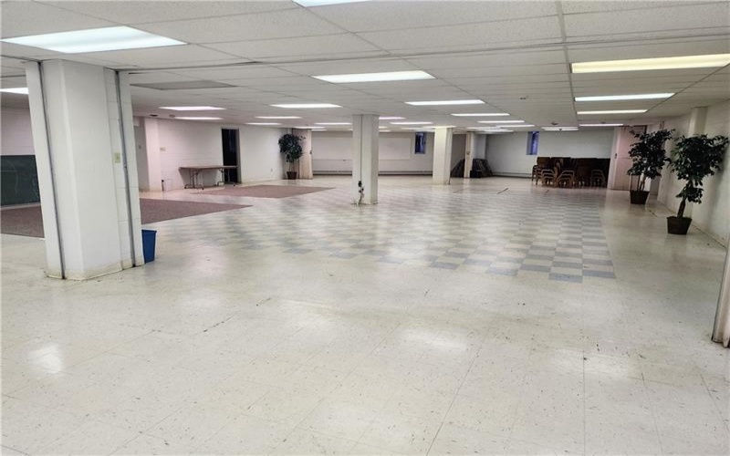 615 Beau St, Washington, 15301, ,Commercial-industrial-business,For Sale,Beau St,1683470