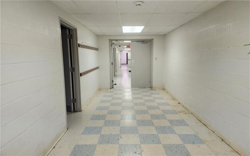 615 Beau St, Washington, 15301, ,Commercial-industrial-business,For Sale,Beau St,1683470