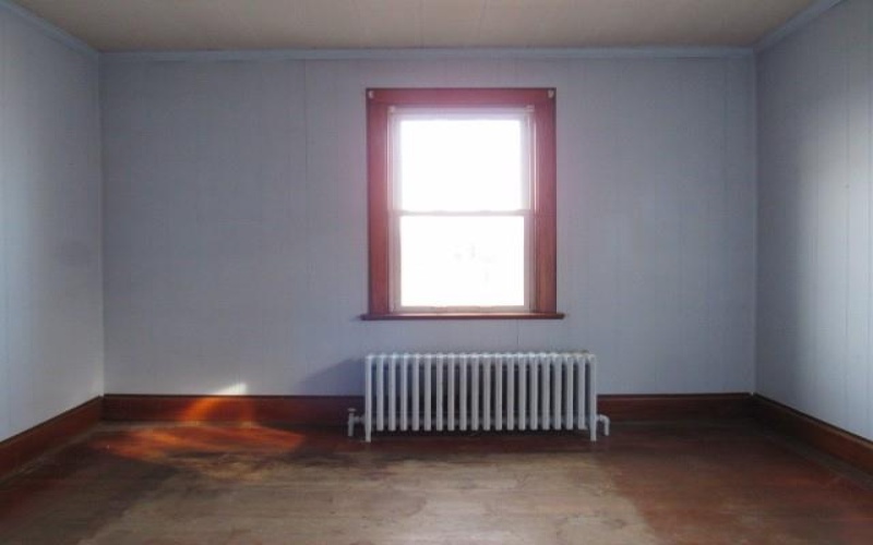 115 6th Avenue, Brownsville, 15417, 4 Bedrooms Bedrooms, 8 Rooms Rooms,1.1 BathroomsBathrooms,Residential,For Sale,6th Avenue,1683486