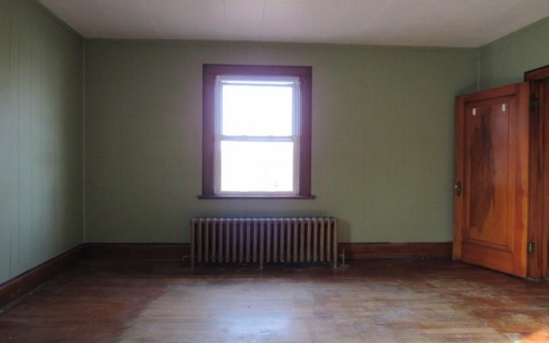 115 6th Avenue, Brownsville, 15417, 4 Bedrooms Bedrooms, 8 Rooms Rooms,1.1 BathroomsBathrooms,Residential,For Sale,6th Avenue,1683486