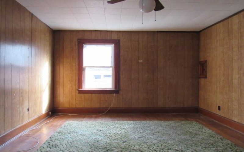 115 6th Avenue, Brownsville, 15417, 4 Bedrooms Bedrooms, 8 Rooms Rooms,1.1 BathroomsBathrooms,Residential,For Sale,6th Avenue,1683486