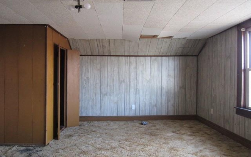 115 6th Avenue, Brownsville, 15417, 4 Bedrooms Bedrooms, 8 Rooms Rooms,1.1 BathroomsBathrooms,Residential,For Sale,6th Avenue,1683486