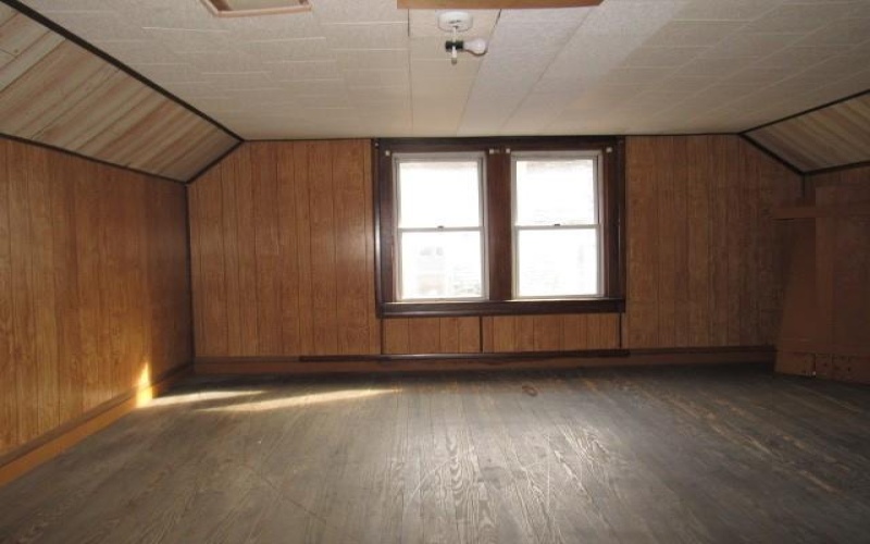 115 6th Avenue, Brownsville, 15417, 4 Bedrooms Bedrooms, 8 Rooms Rooms,1.1 BathroomsBathrooms,Residential,For Sale,6th Avenue,1683486