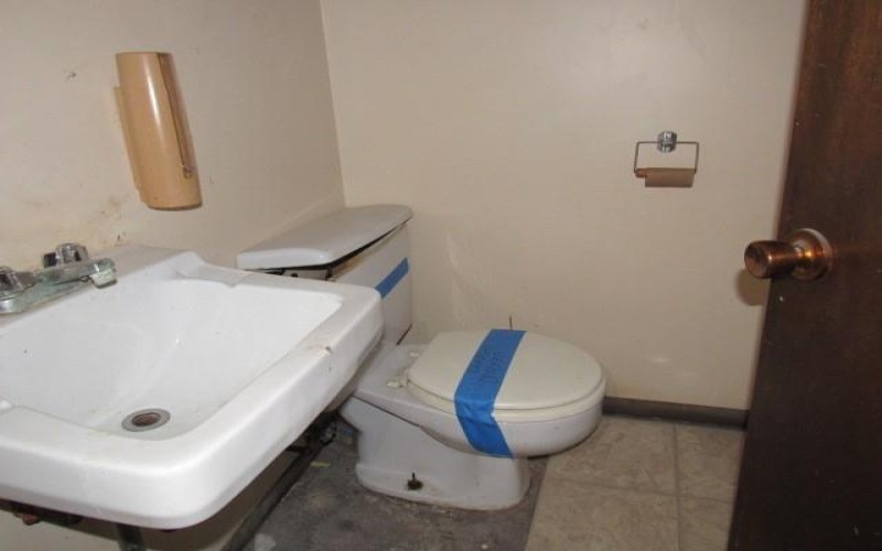 115 6th Avenue, Brownsville, 15417, 4 Bedrooms Bedrooms, 8 Rooms Rooms,1.1 BathroomsBathrooms,Residential,For Sale,6th Avenue,1683486