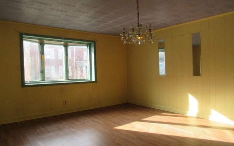 115 6th Avenue, Brownsville, 15417, 4 Bedrooms Bedrooms, 8 Rooms Rooms,1.1 BathroomsBathrooms,Residential,For Sale,6th Avenue,1683486