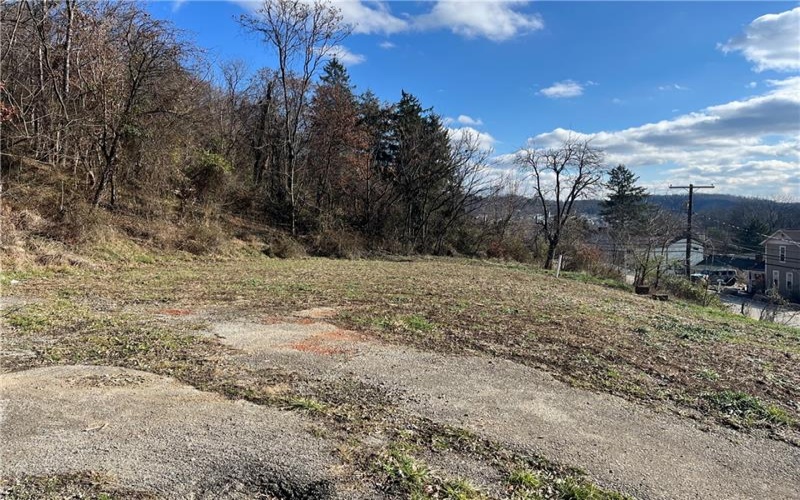 425 Main St, West Newton, 15089, ,Farm-acreage-lot,For Sale,Main St,1683536