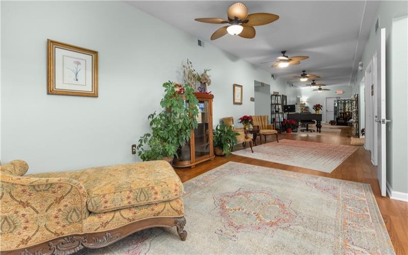 206 Alexander Ave., Strabane, 15363, 7 Rooms Rooms,1.1 BathroomsBathrooms,Residential,For Sale,Alexander Ave.,1683541