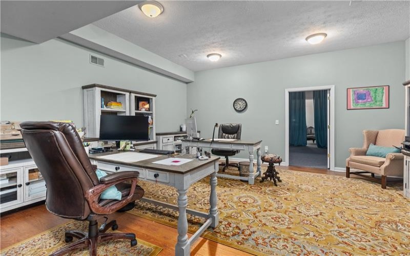206 Alexander Ave., Strabane, 15363, 7 Rooms Rooms,1.1 BathroomsBathrooms,Residential,For Sale,Alexander Ave.,1683541