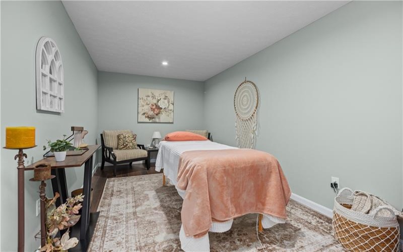 206 Alexander Ave., Strabane, 15363, 7 Rooms Rooms,1.1 BathroomsBathrooms,Residential,For Sale,Alexander Ave.,1683541