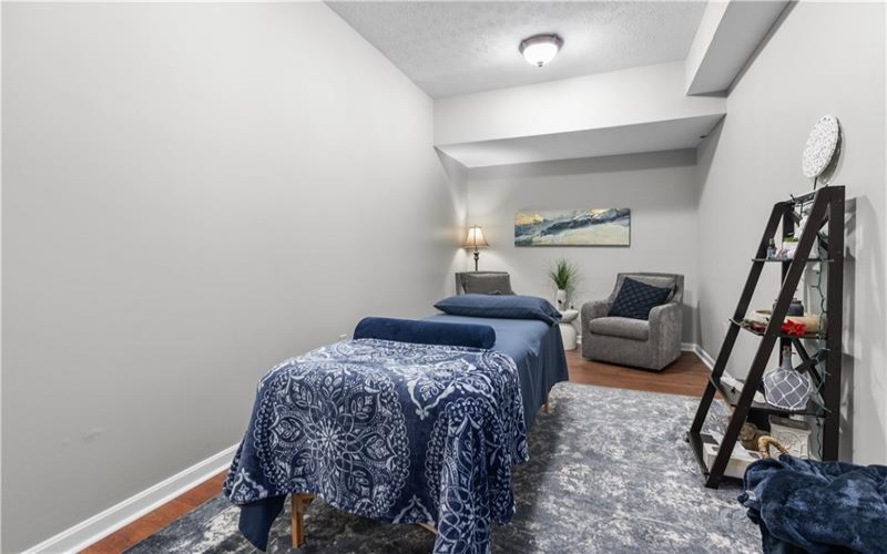 206 Alexander Ave., Strabane, 15363, 7 Rooms Rooms,1.1 BathroomsBathrooms,Residential,For Sale,Alexander Ave.,1683541