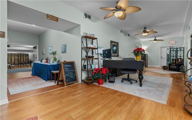 206 Alexander Ave., Strabane, 15363, 7 Rooms Rooms,1.1 BathroomsBathrooms,Residential,For Sale,Alexander Ave.,1683541