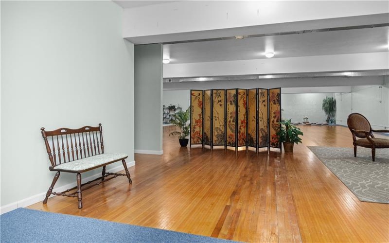 206 Alexander Ave., Strabane, 15363, 7 Rooms Rooms,1.1 BathroomsBathrooms,Residential,For Sale,Alexander Ave.,1683541