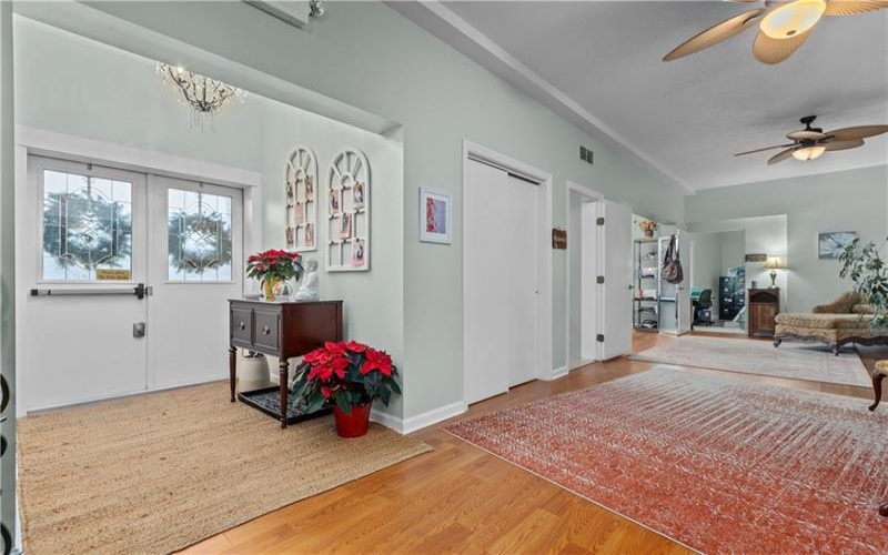 206 Alexander Ave., Strabane, 15363, 7 Rooms Rooms,1.1 BathroomsBathrooms,Residential,For Sale,Alexander Ave.,1683541