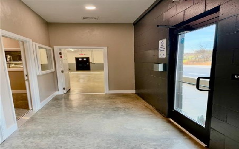 2981 Morris, Irwin, 15642, ,Commercial-industrial-business,For Sale,Morris,1683656