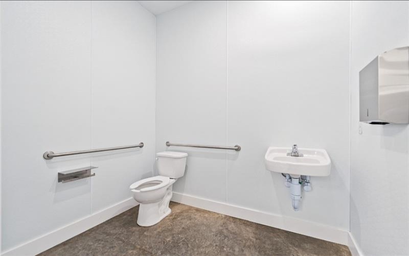 2981 Morris, Irwin, 15642, ,Commercial-industrial-business,For Sale,Morris,1683656