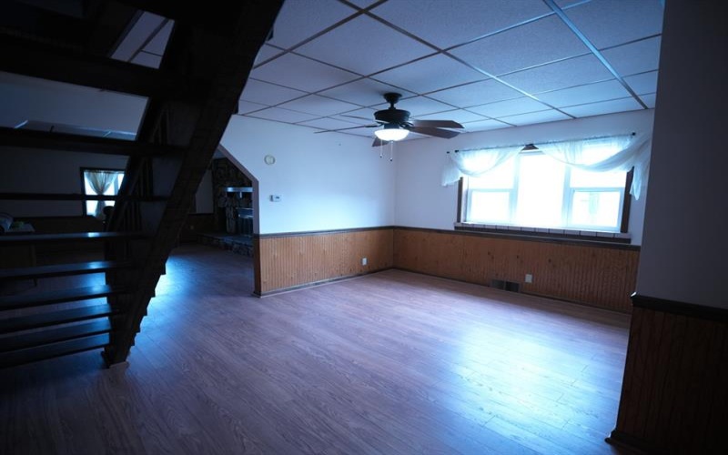 24 Stracke Ave, Monessen, 15062, 2 Bedrooms Bedrooms, ,2.1 BathroomsBathrooms,Residential,For Sale,Stracke Ave,1683617