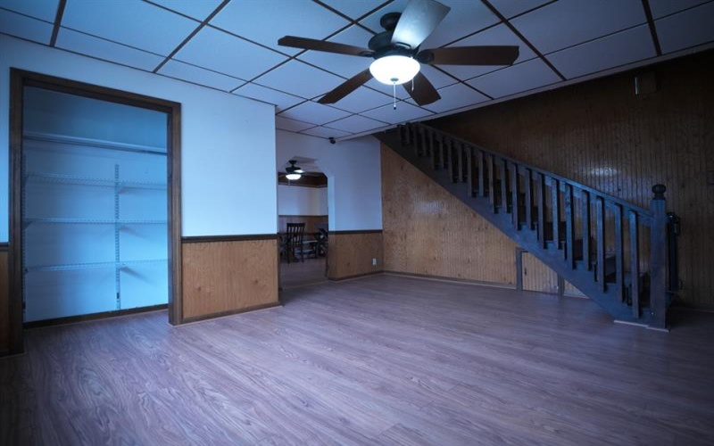 24 Stracke Ave, Monessen, 15062, 2 Bedrooms Bedrooms, ,2.1 BathroomsBathrooms,Residential,For Sale,Stracke Ave,1683617