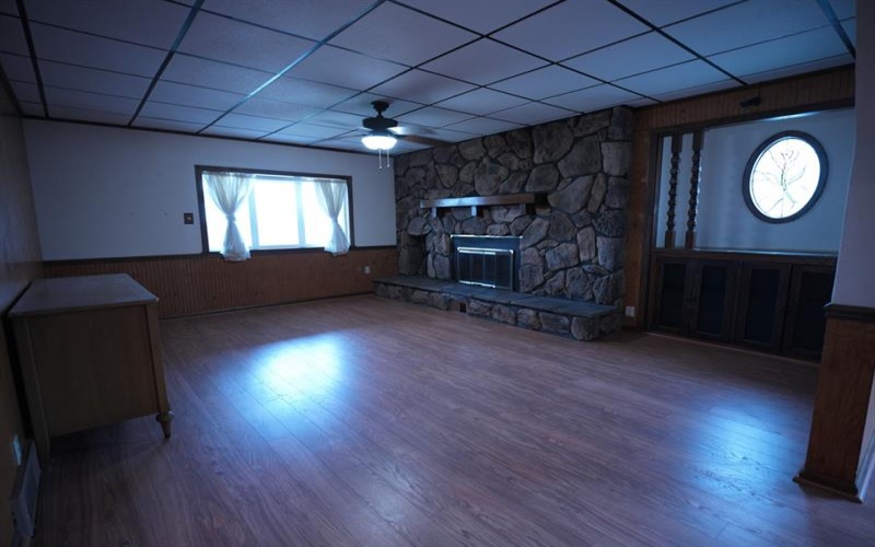24 Stracke Ave, Monessen, 15062, 2 Bedrooms Bedrooms, ,2.1 BathroomsBathrooms,Residential,For Sale,Stracke Ave,1683617