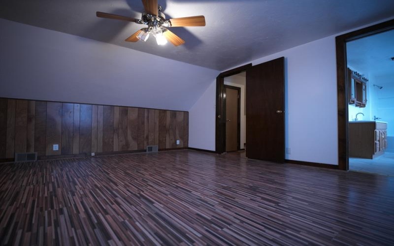 24 Stracke Ave, Monessen, 15062, 2 Bedrooms Bedrooms, ,2.1 BathroomsBathrooms,Residential,For Sale,Stracke Ave,1683617