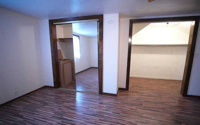 24 Stracke Ave, Monessen, 15062, 2 Bedrooms Bedrooms, ,2.1 BathroomsBathrooms,Residential,For Sale,Stracke Ave,1683617