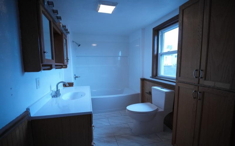 24 Stracke Ave, Monessen, 15062, 2 Bedrooms Bedrooms, ,2.1 BathroomsBathrooms,Residential,For Sale,Stracke Ave,1683617