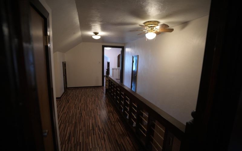 24 Stracke Ave, Monessen, 15062, 2 Bedrooms Bedrooms, ,2.1 BathroomsBathrooms,Residential,For Sale,Stracke Ave,1683617