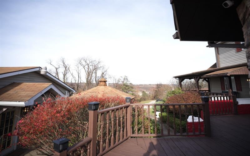 24 Stracke Ave, Monessen, 15062, 2 Bedrooms Bedrooms, ,2.1 BathroomsBathrooms,Residential,For Sale,Stracke Ave,1683617